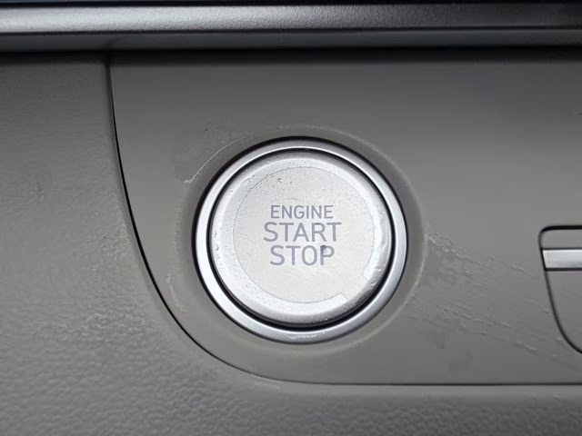 2026 Abyss Black Hyundai Elantra Limited FWD Sedan