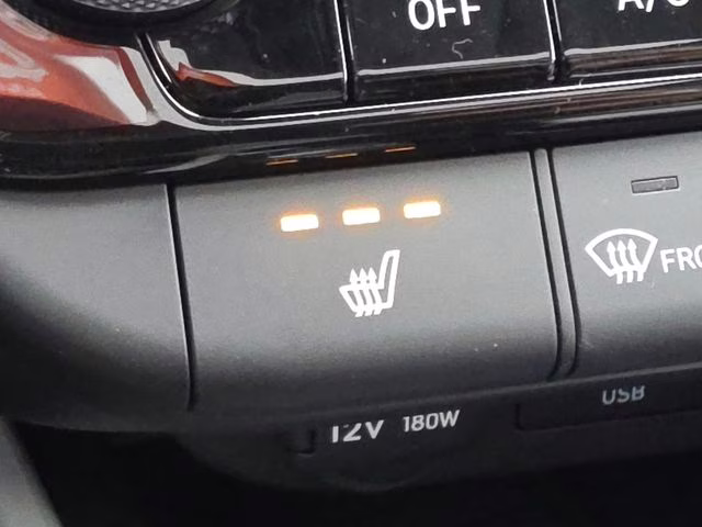 2026 Abyss Black Hyundai Elantra Limited FWD Sedan
