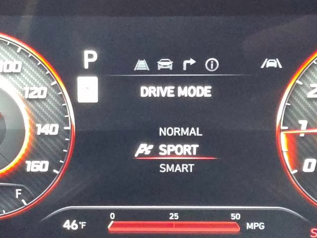 2026 Abyss Black Hyundai Elantra Limited FWD Sedan