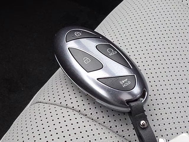 2026 Abyss Black Hyundai Elantra Limited FWD Sedan