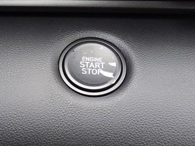 2026 Ecotronic Gray Hyundai Elantra SEL Sport FWD Sedan