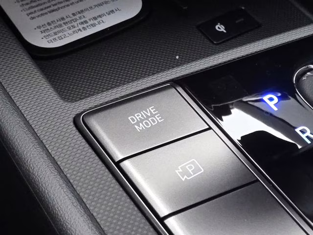 2026 Ecotronic Gray Hyundai Elantra SEL Sport FWD Sedan