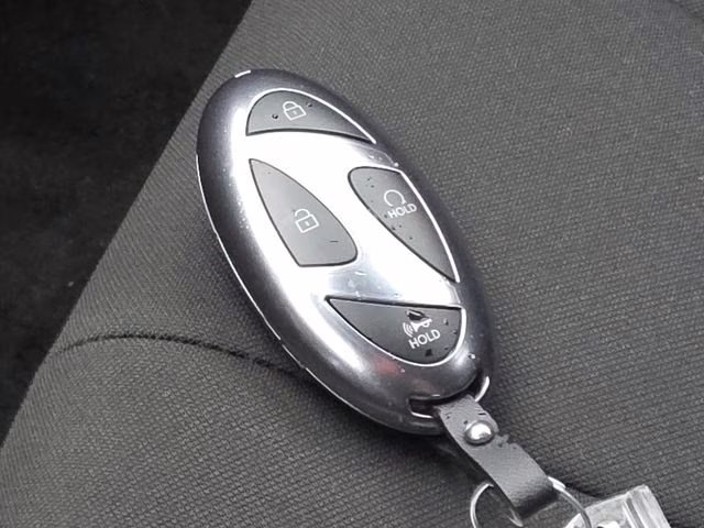 2026 Ecotronic Gray Hyundai Elantra SEL Sport FWD Sedan