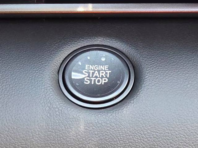 2026 Abyss Black Hyundai Elantra SEL Sport FWD Sedan