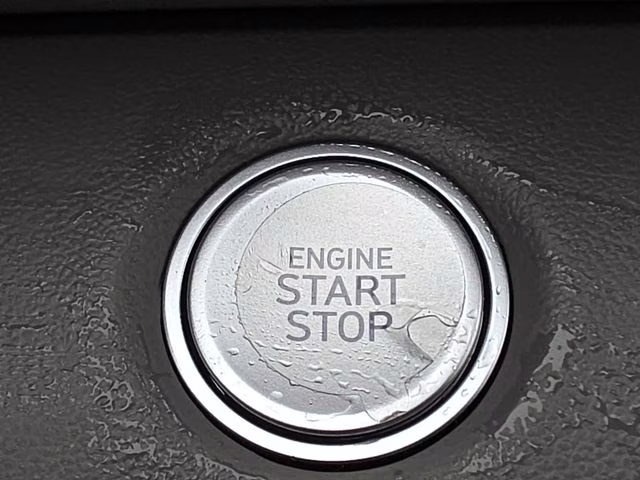 2026 Amazon Gray Hyundai Elantra SEL Sport FWD Sedan