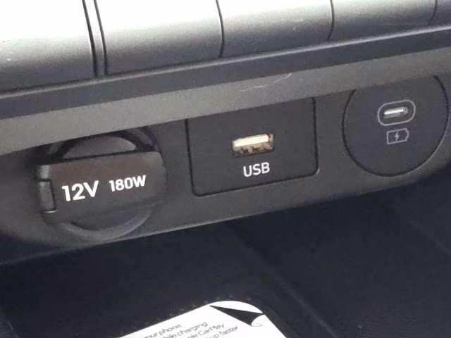2026 Amazon Gray Hyundai Elantra SEL Sport FWD Sedan