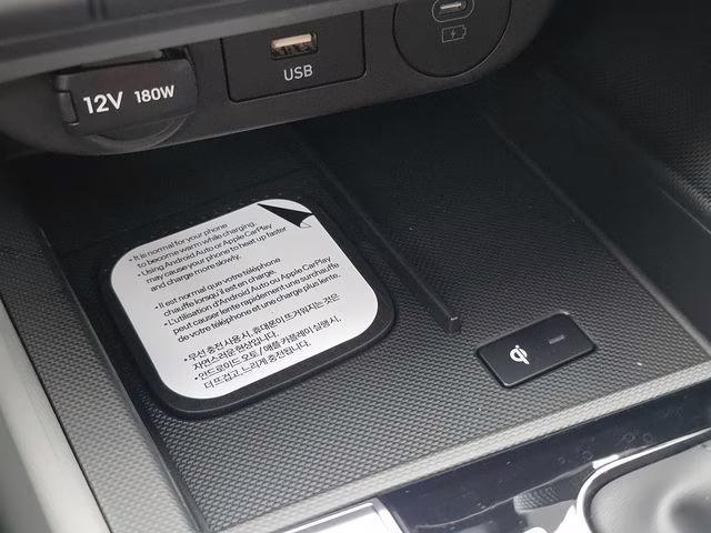 2026 Amazon Gray Hyundai Elantra SEL Sport FWD Sedan