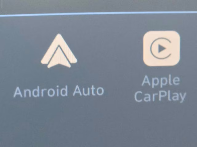 2026 Amazon Gray Hyundai Elantra SEL Sport FWD Sedan