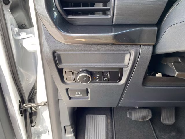 2026 Oxford White Ford F-150 STX 4X4 Truck