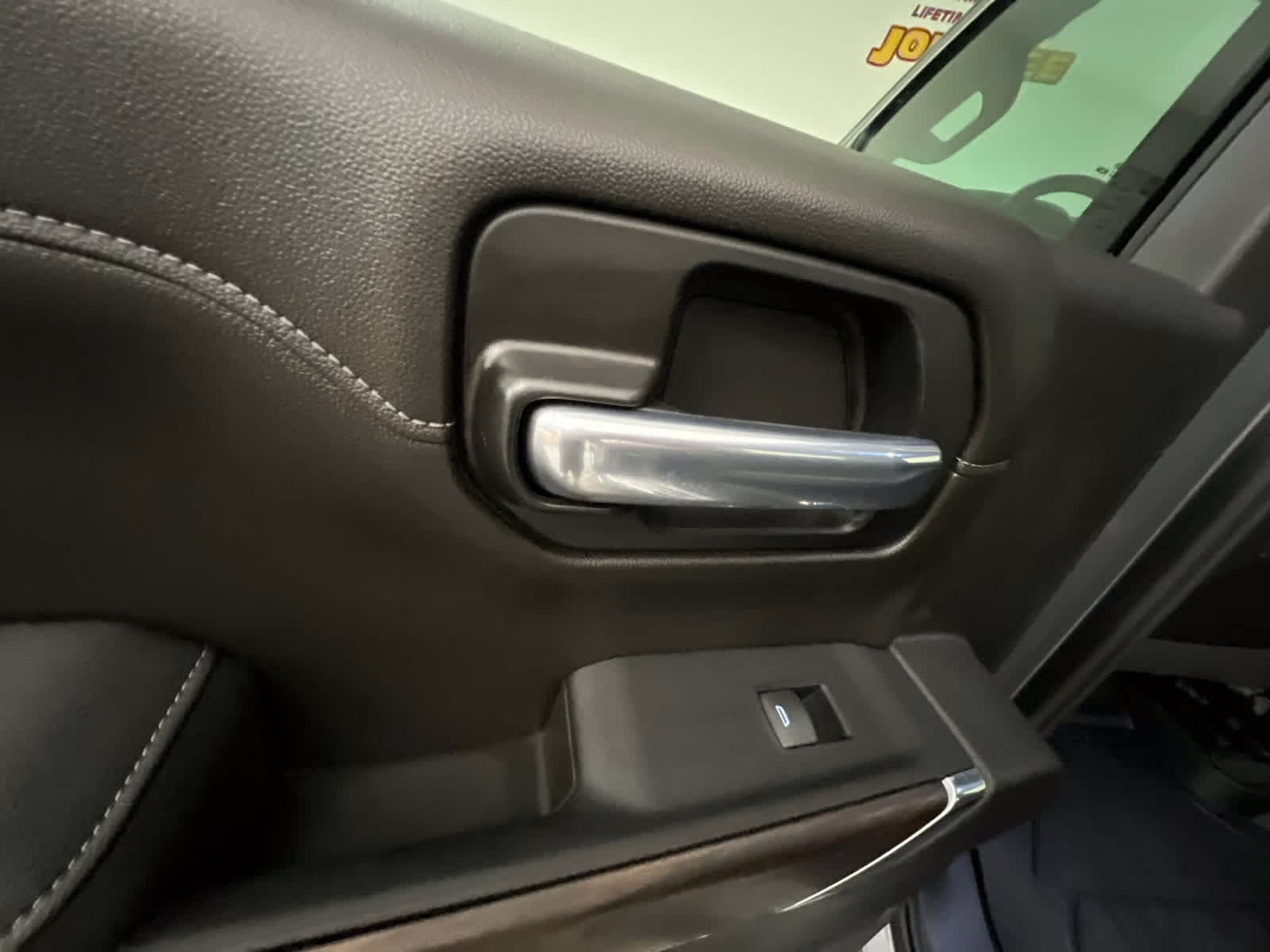 2021 Satin Steel Metallic GMC Sierra 1500 SLT 4X4 Truck