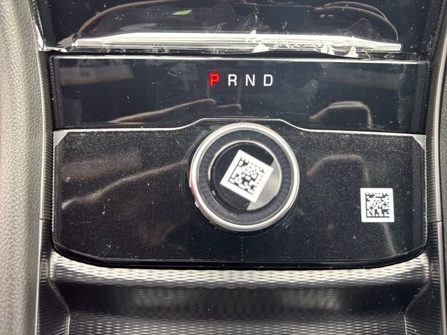 2026 Silver Zynith Jeep Grand Cherokee Laredo Altitude RWD SUV