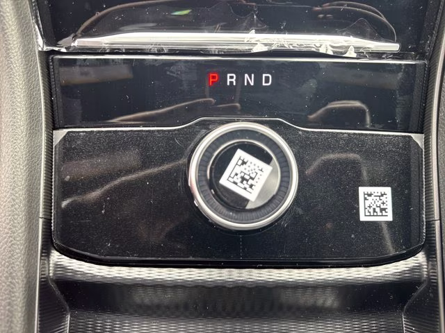 2026 Silver Zynith Jeep Grand Cherokee Laredo Altitude RWD SUV