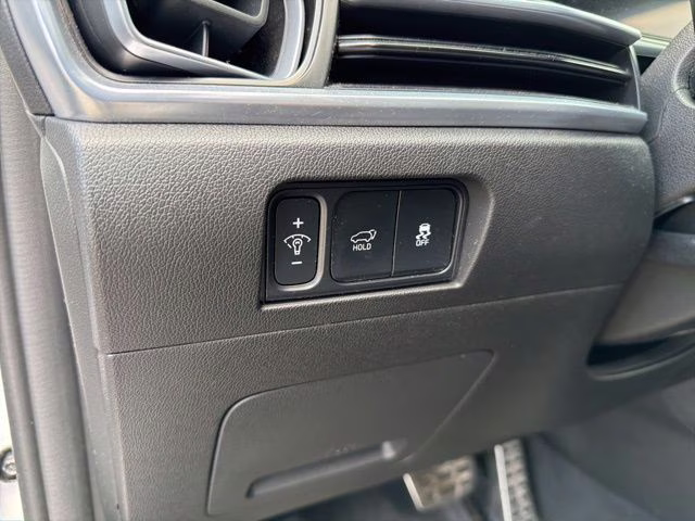 2024 Glacial White Pearl Kia Sorento X-Line SX Prestige AWD SUV