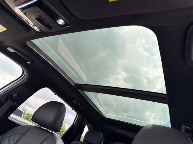 2024 Glacial White Pearl Kia Sorento X-Line SX Prestige AWD SUV