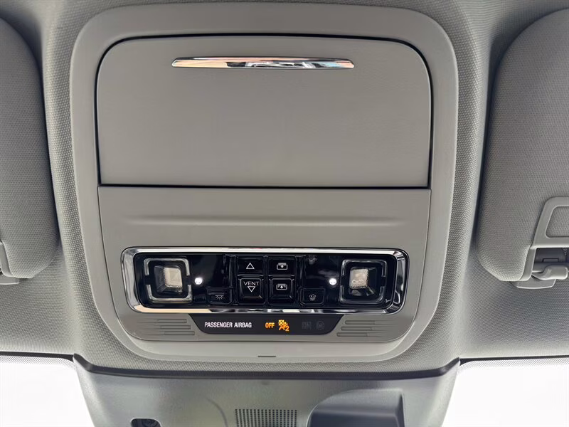 2022 Pristine White Lincoln Corsair Reserve AWD SUV