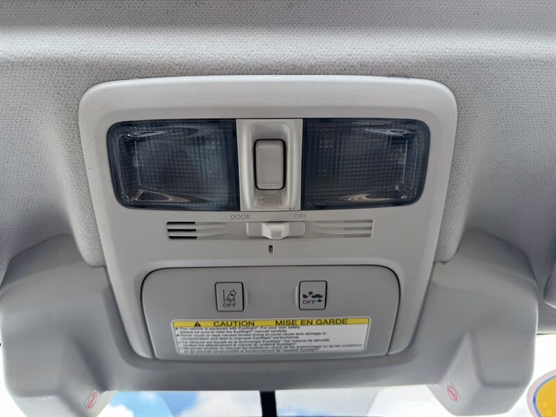 2015 Ice Silver Metallic Subaru Forester 2.0XT Touring AWD Crossover
