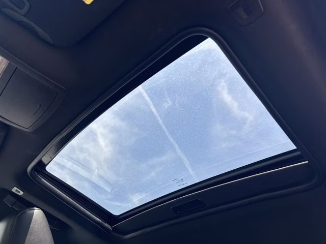 2018 Billet Clearcoat Dodge Challenger SXT Plus RWD Coupe