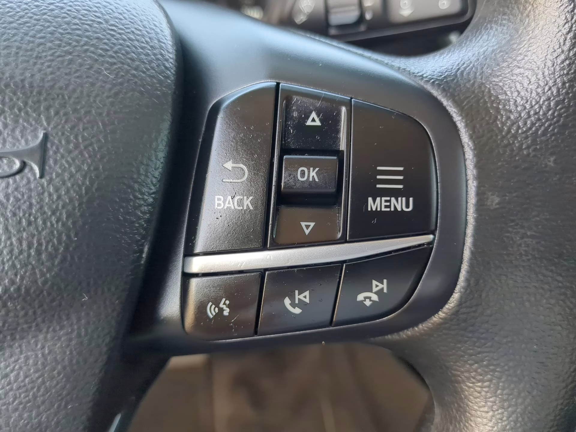 2021 Iconic Silver Metallic Ford Bronco Sport Big Bend 4X4 SUV