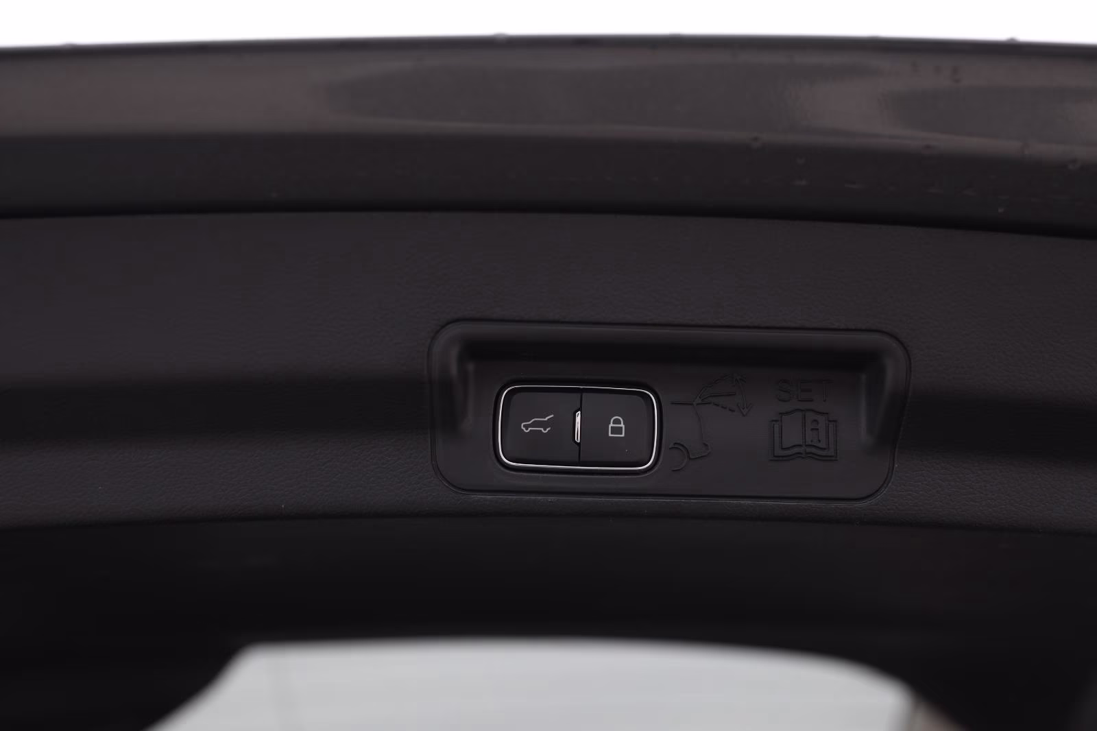 2025 Carbonized Gray Metallic Ford Explorer Active 4X4 SUV