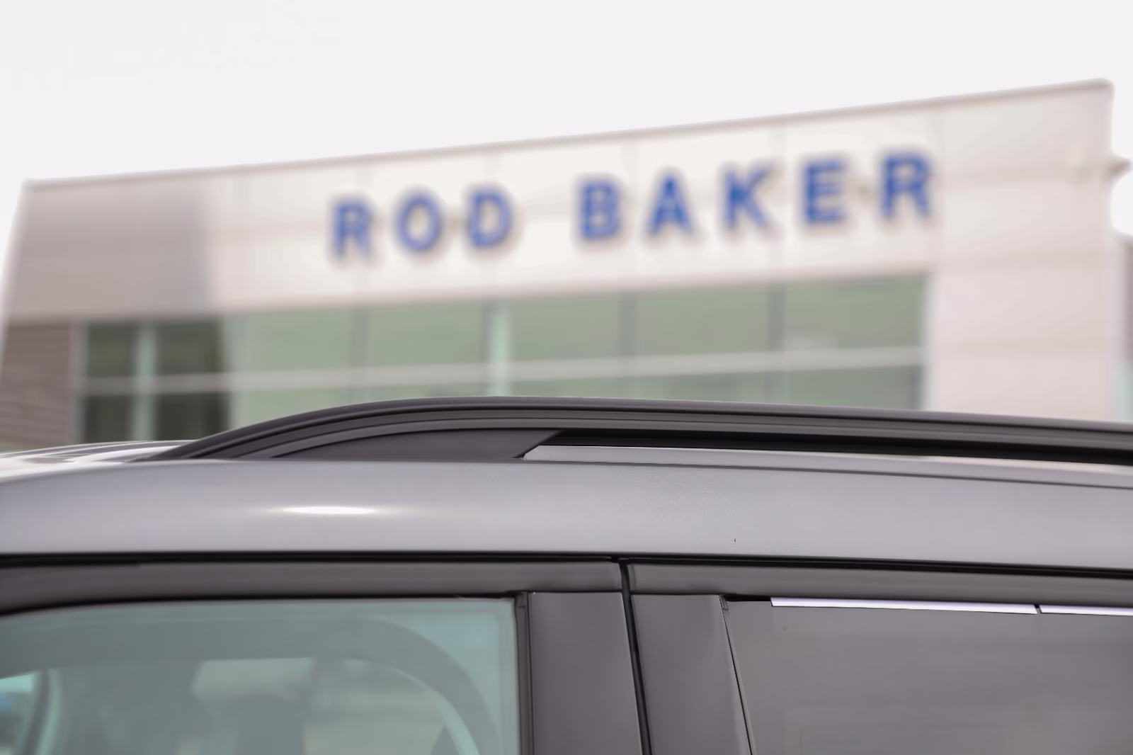 2025 Carbonized Gray Metallic Ford Explorer Active 4X4 SUV