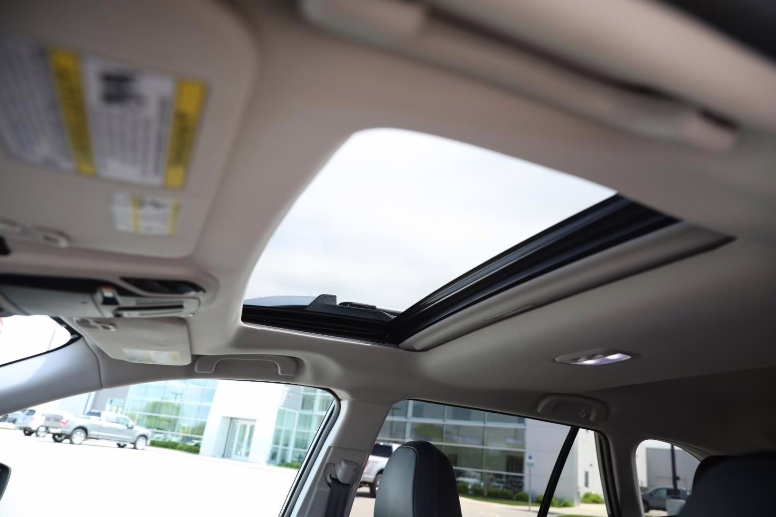 2023 Magnetite Gray Metallic Subaru Outback Touring XT AWD SUV