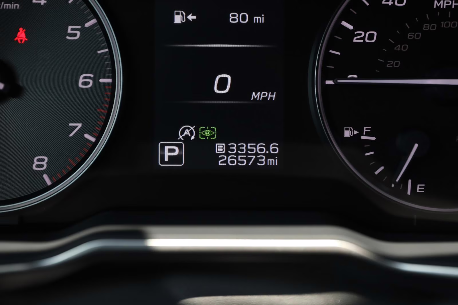2023 Magnetite Gray Metallic Subaru Outback Touring XT AWD SUV