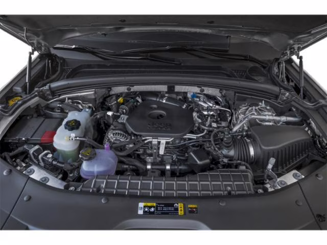 2026 Bright White Clear Coat Jeep Grand Cherokee Grand Cherokee Summit 4x4 4X4 SUV