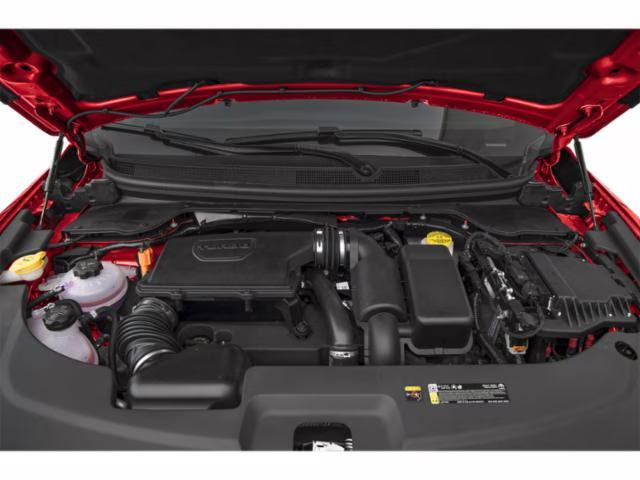 2026 Diamond Black Crystal Pearl Coat Jeep Cherokee Cherokee Laredo 4x4 4X4 SUV