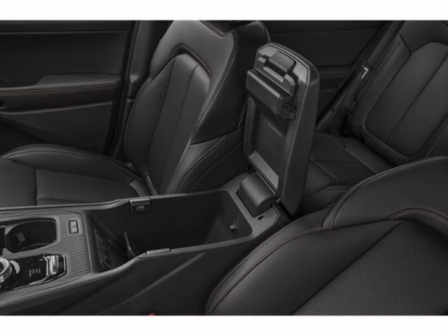 2026 Diamond Black Crystal Pearl Coat Jeep Cherokee Cherokee Laredo 4x4 4X4 SUV