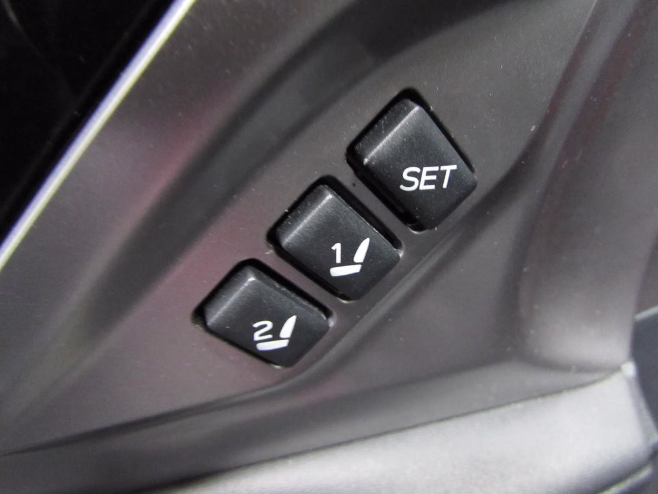 2024 Crimson Red Pearl Subaru Outback Limited XT AWD SUV