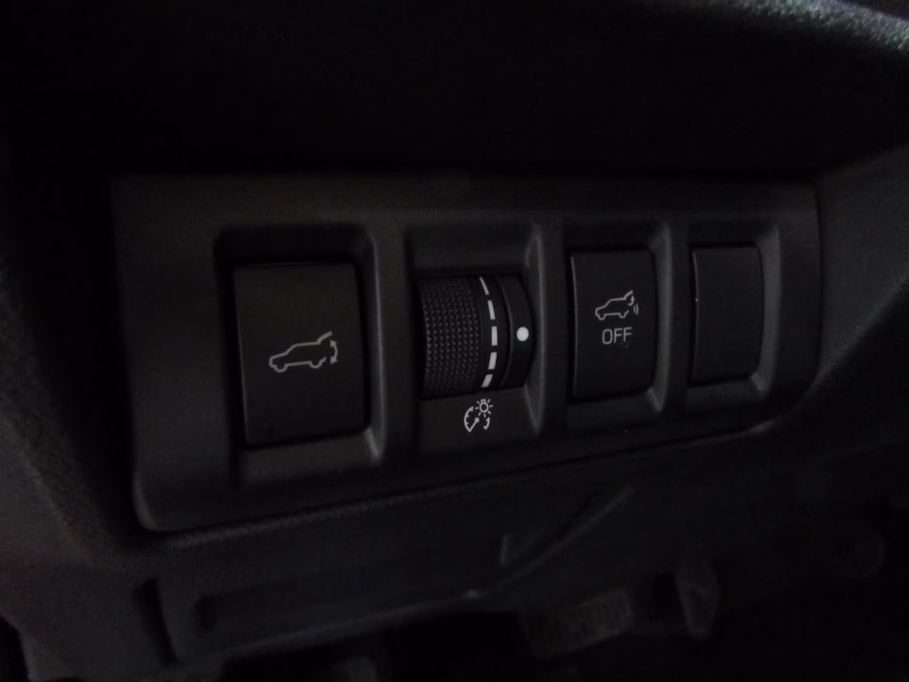 2024 Crimson Red Pearl Subaru Outback Limited XT AWD SUV