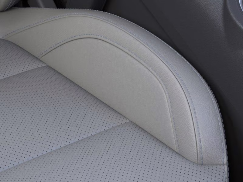 2026 Vapor Blue Ford Mustang GT RWD Coupe