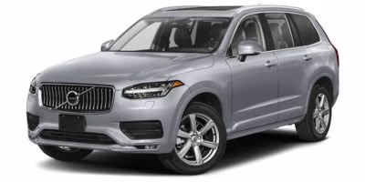 2024 Volvo XC90 Ultimate AWD SUV