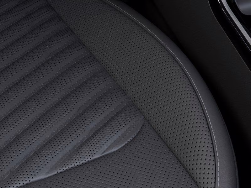 2026 Wolf Gray Kia Sorento X-Line SX Prestige AWD SUV