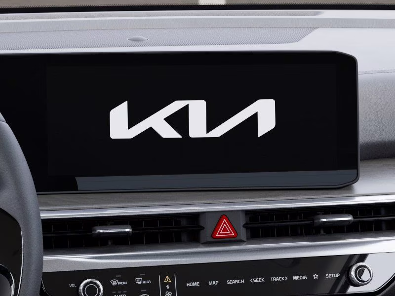 2026 Panthera Metal Kia Sorento X-Line SX Prestige AWD SUV