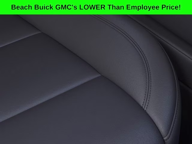 2026 Summit White GMC Sierra 1500 Pro RWD Truck