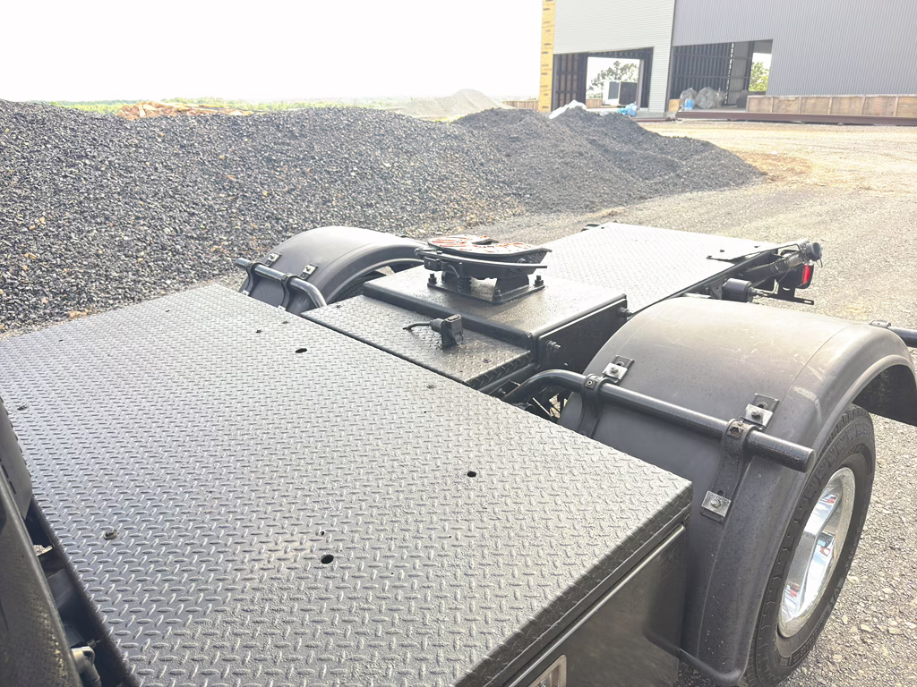2022 Diamond Black Crystal Pearlcoat Ram 3500 Chassis Limited 4X4 Truck
