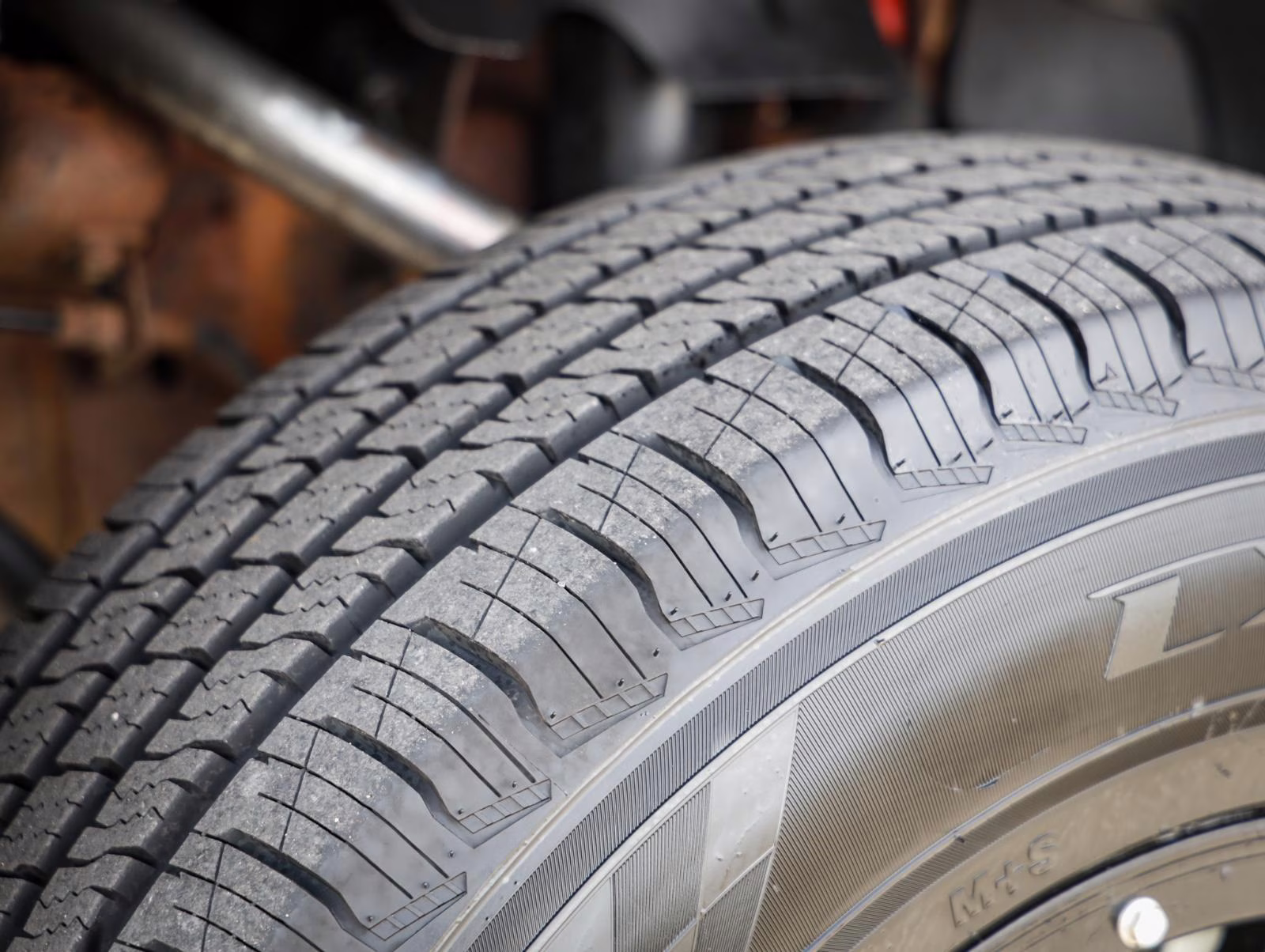 2012 Onyx Black GMC Sierra 2500HD SLT 4X4 Truck