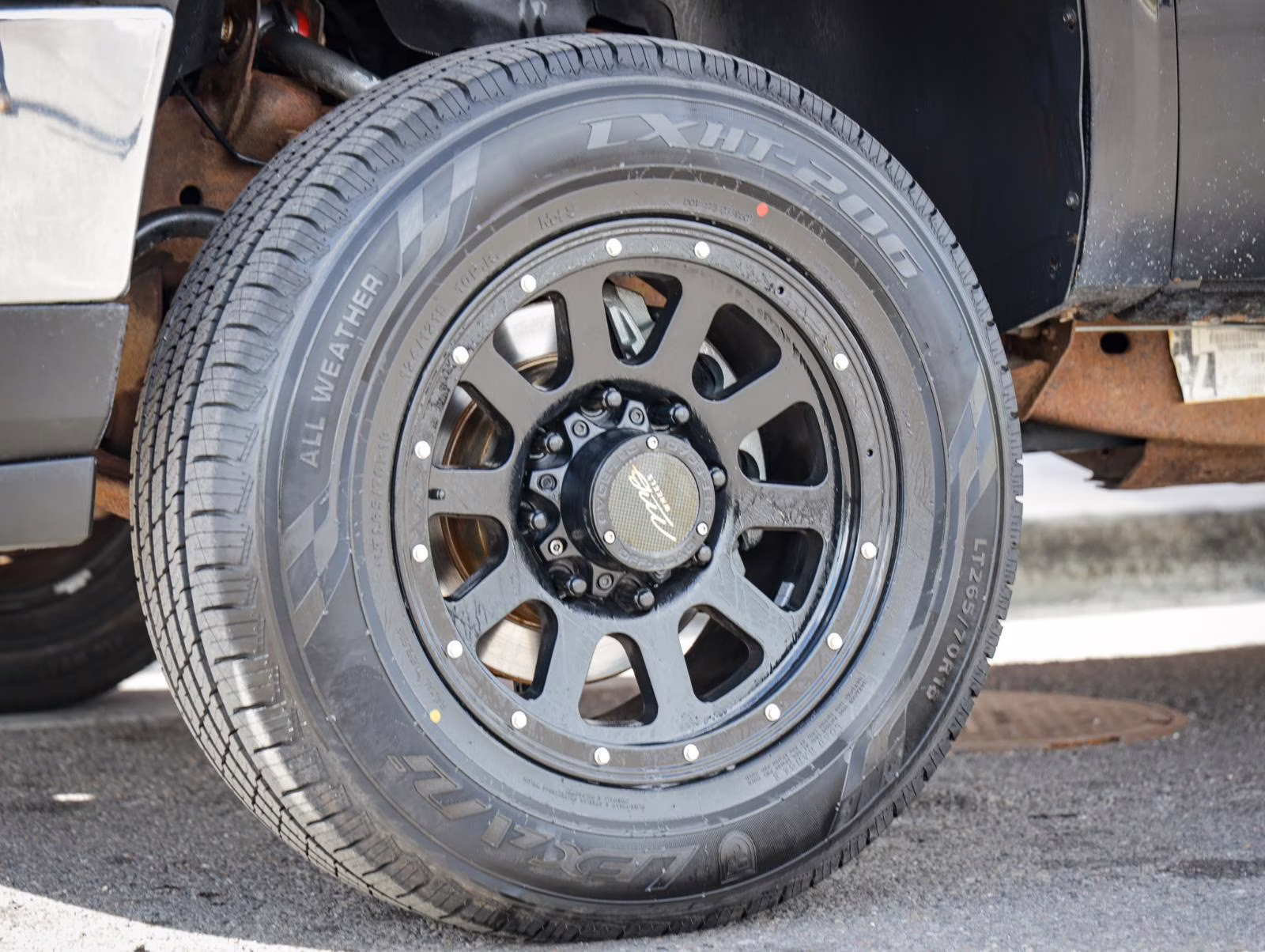 2012 Onyx Black GMC Sierra 2500HD SLT 4X4 Truck