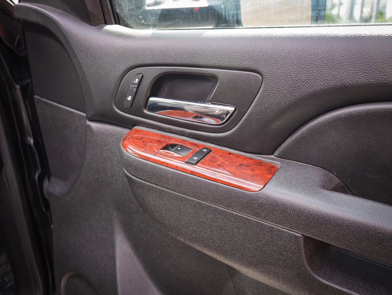 2012 Onyx Black GMC Sierra 2500HD SLT 4X4 Truck