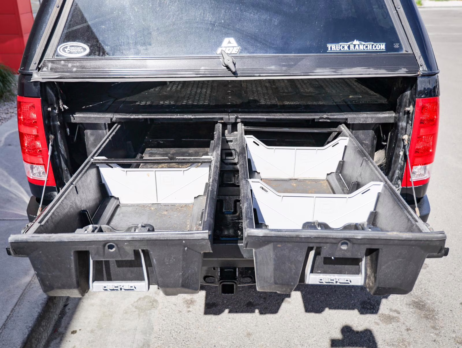 2012 Onyx Black GMC Sierra 2500HD SLT 4X4 Truck