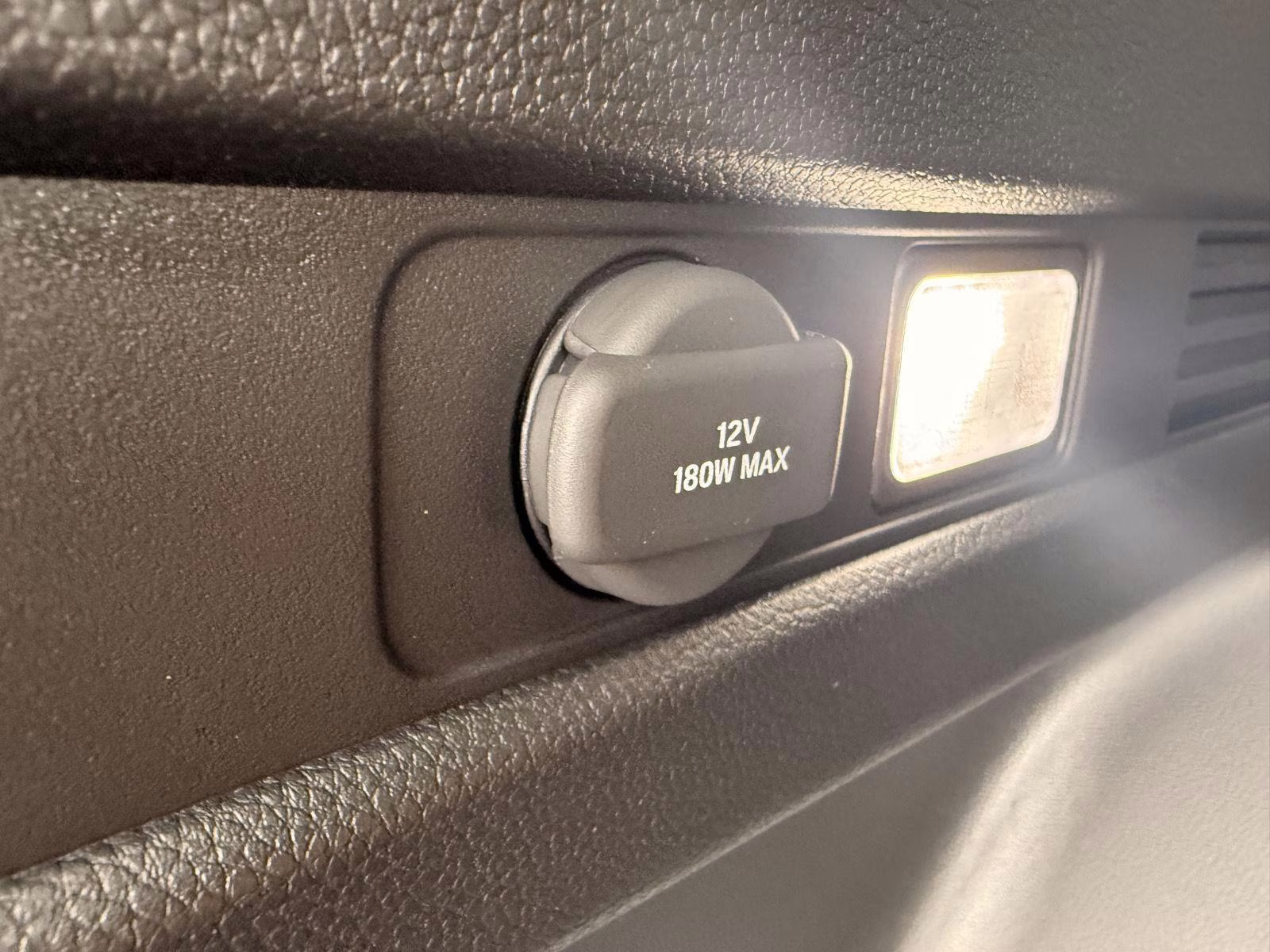 2026 Crystal Black Pearl Honda CR-V EX-L AWD SUV