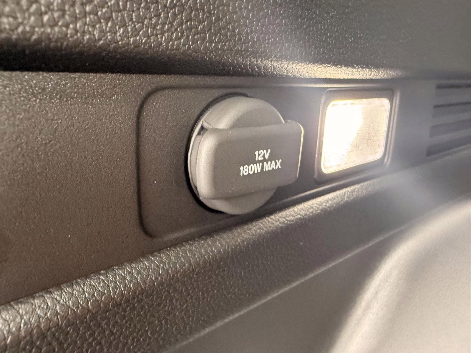 2026 Crystal Black Pearl Honda CR-V EX-L AWD SUV
