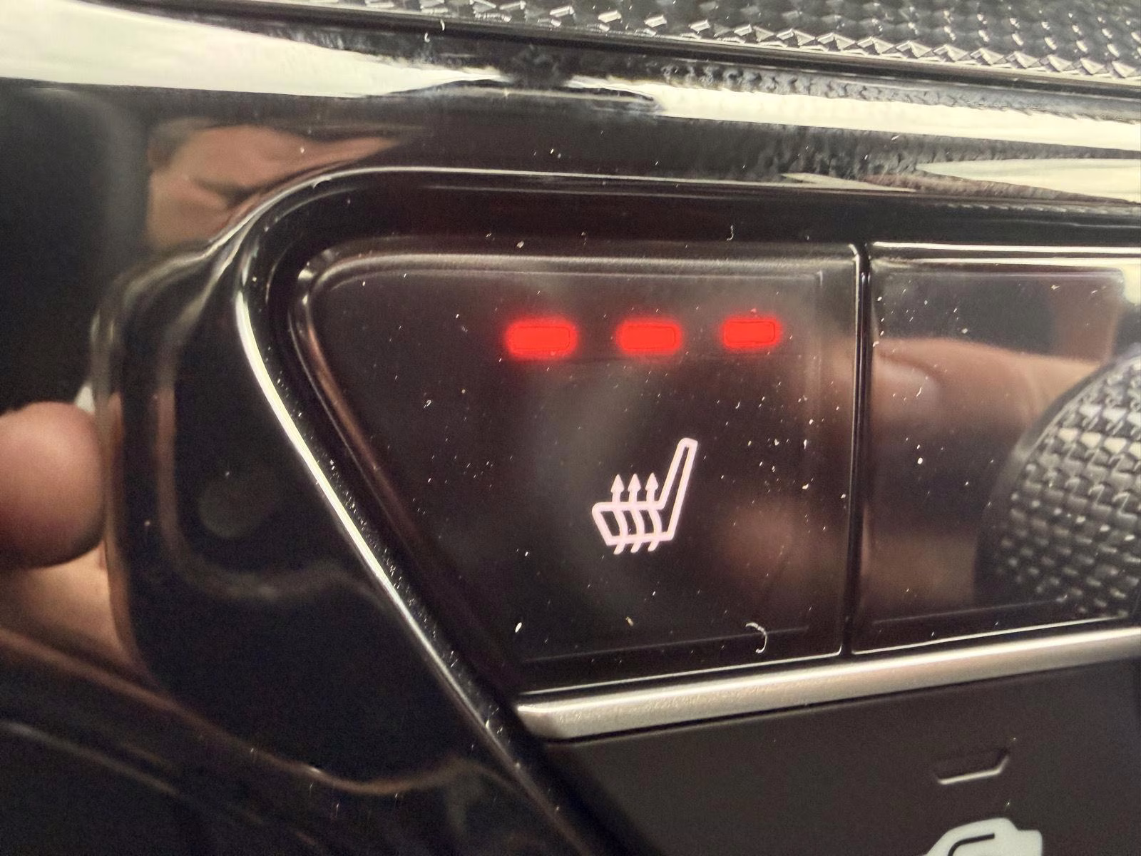 2026 Crystal Black Pearl Honda CR-V EX-L AWD SUV