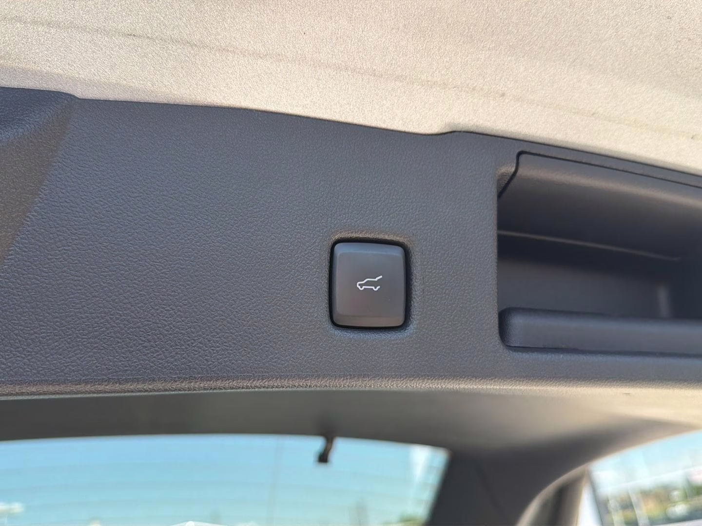 2024 Iconic Silver Ford Escape ST-Line AWD SUV