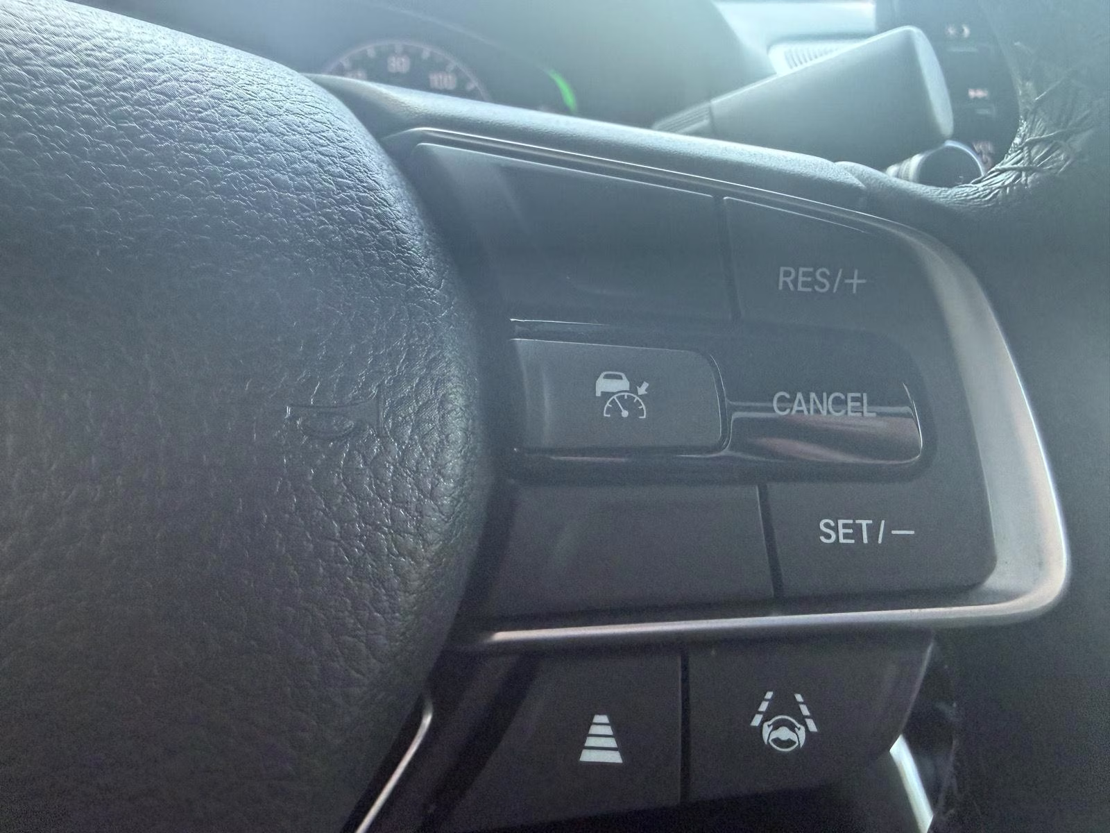 2022 Still Night Pearl Honda Accord Hybrid Sport FWD Sedan