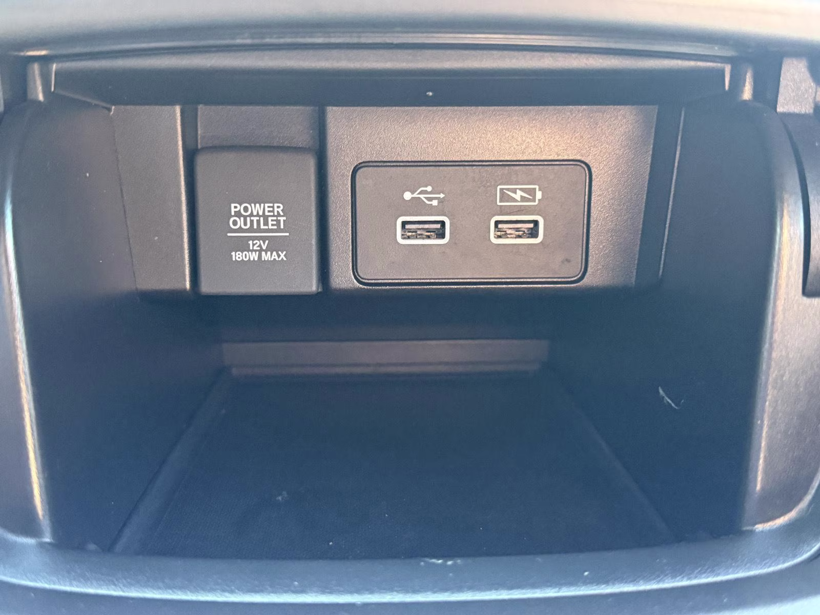 2022 Still Night Pearl Honda Accord Hybrid Sport FWD Sedan
