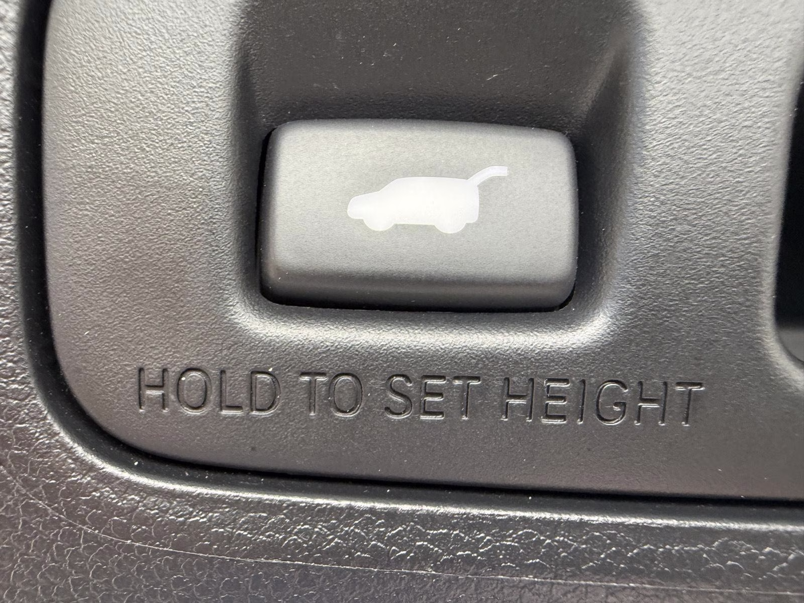 2024 Lunar Silver Metallic Honda CR-V Hybrid Sport-L AWD 4dr AWD