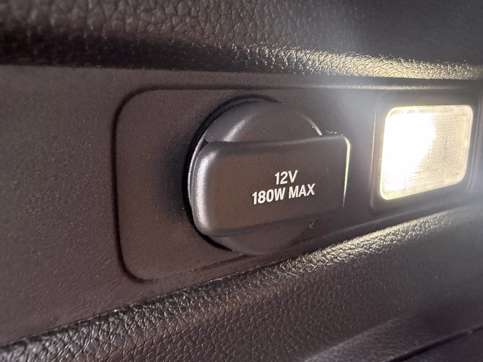 2024 Lunar Silver Metallic Honda CR-V Hybrid Sport-L AWD 4dr AWD