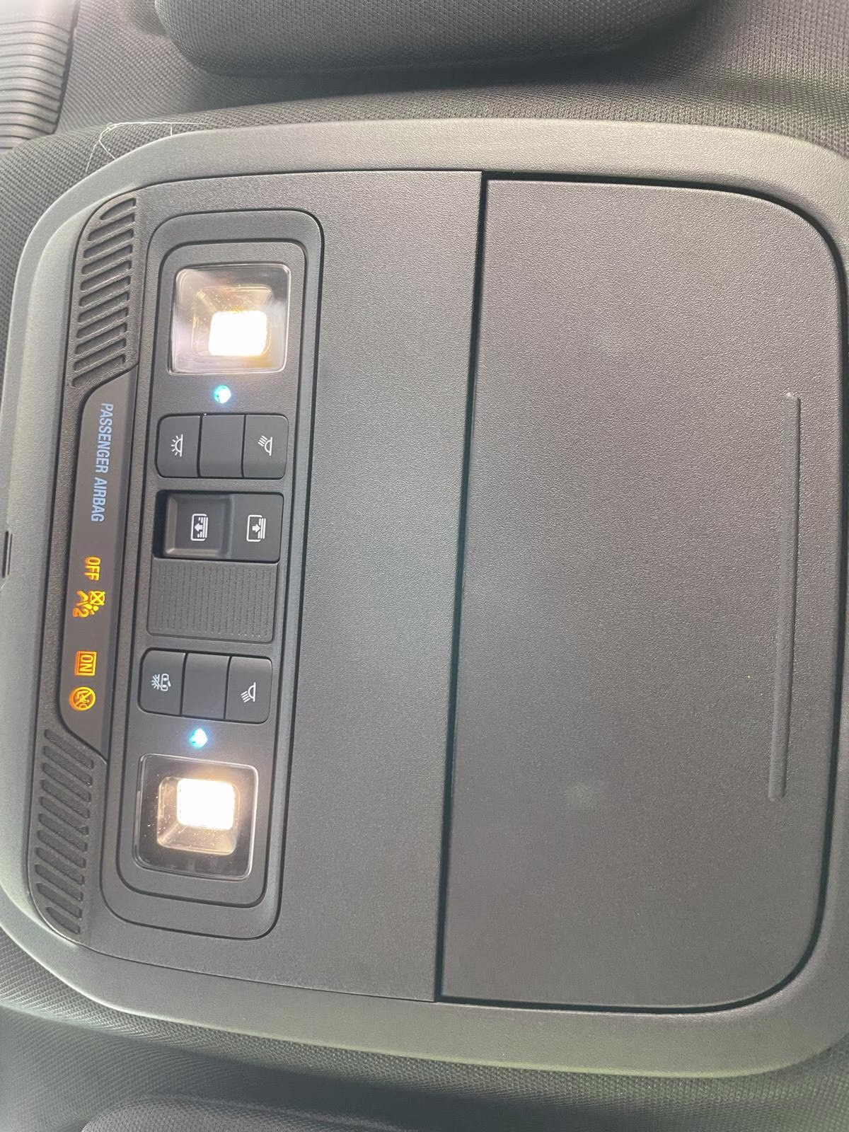 2026 Agate Black Ford Explorer Platinum 4X4 SUV